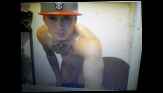 Video 93117425: gay boy solo, thug cock, monster cock