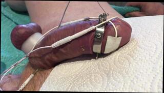 Video 299055401: bdsm sex toys, bdsm gay sex, big cock bdsm, hd bdsm, takes massive cock