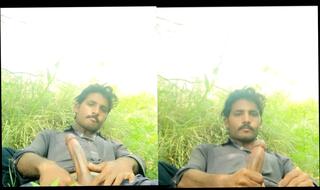 Video 1625036461: oil sex toys, oiled anal sex, oil gay sex, gay boy bdsm, amateur teen oiled, indian boy oil, oiled big cock, public bdsm anal, oil blowjob, oil close, old young bdsm, oil hd, pakistani boy sex anal, big dick