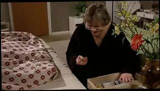 Video 171957301: retro classic vintage, softcore vintage classic, vintage straight, danish retro, funny vintage