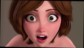 Video 1595974261: anime hentai 3d compilation, porn compilation animated hentai, cartoon porn 3d animation, animated 3d sex compilation, 3d hentai anime game, 3d hentai tits fuck, 3d hentai deep throat, hentai anime big boobs, 3d anime slut, hentai anime blowjob, fantasy 3d hentai, hd 3d animation, titty fuck compilation, nipple fucking compilation, cowgirl animation, anime straight, deep throat biggest, big boobed american