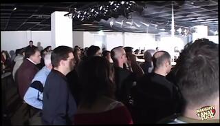 Video 1609176191: audrey hollander, double penetration dp anal, double fucked dp, anal double penetration sluts, double penetration anal cum, double penetration sex toys, double penetration anal hardcore, anal dp group sex, girl dp anal, anal dp facial, tits double penetration, dp foursome, slutty dp, dp fucking brunette, mouth double penetration, redhead double penetration, dp three, naughty dp, dp hd, fucked small tits slut, straight girl fucked