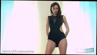 Video 383603455: sex toys dildos fingers, sex dildo toys solo, solo dildo masturbation orgasm, fingering wet pussy closeup, european solo pussy, chicks cunt, cunt teasing, beautiful cunt, cunt loving