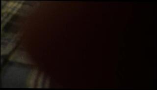 Video 1036615703: solo gay amateur, gay bear solo, solo gay male, solo belly, fat solo, bubble