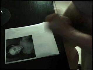 Video 14326901: gf handjob, gay handjob, ex gf, man handjob