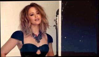 Video 149095901: sexy celebrities compilation, compilation straight, compilation hd