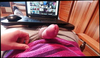 Video 1426946101: wearing cockring, masturbation orgasm cum, masturbation orgasm cumshot, amateur masturbation orgasm, gay masturbation cumshot, tease ruined orgasm, cum big orgasm, masturbation orgasm hd, precum orgasm, orgasm slow, porn