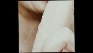 Video 1593273333: solo gagging, blowjob deep throat gag, amateur deep throat gagging, solo amateur toys, gagging sloppy deep throat, gagging blonde deep throats, solo female toys, bj tease