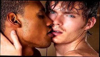 Video 724609985: dick balls gay, dick nude gay, gay cock balls, guys cock balls