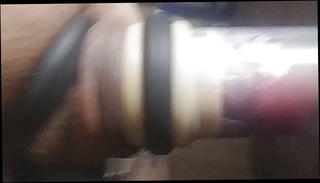 Video 1571305431: ball banging, banged fucked, gay nut