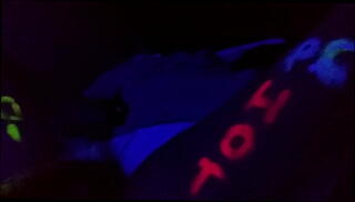 Video 1572175891: massage joi, cock massage cum, gay massage sex hot, cock massage handjob, cock massage masturbation, big cock joi, fisting massage, massage hunk, brazilian joi, hole joi, joi hd, gay glory hole cum