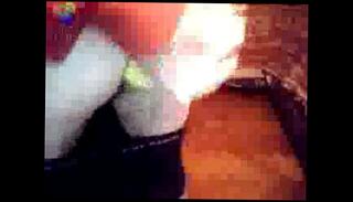 Video 13901835: fetish solo, amateur fetish, insertion fetish