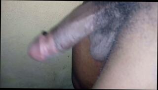 Video 1665368525: bisexual femboy, black femboys solo, solo bisexual male, femboy fingering, bisexual boy gay, young bisexual boys, guy man gay bisexual, solo male stripper, pretty femboy, muscular bisexual, mature femboys, riding dick