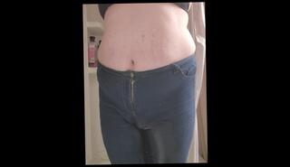 Video 1598907553: pissing sissy, sissy solo, sissy trans girl, piss amateur girl, young girl pissing, sissy wetting, pissing pants, sissy shower, pissing old young