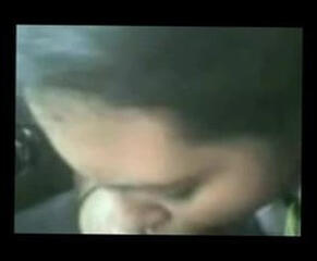 Video 81844001: boobs tits sucking big, tits sucked blowjobs, indian big boobs sucking, sucking big straight, car sucking