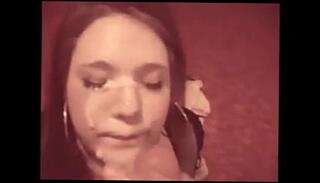 Video 286955701: gay facial cumshot, amateur facial cumshot, gay man cumshot