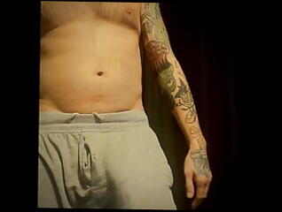 Video 1610718421: gay solo cumshot compilation, cock solo compilation, solo masturbation compilation, big cock cumshot compilation, pierced cock solo, daddy cumshot compilation, big dick cumshot compilation, solo hunk masturbating, big white cock compilation, men cumshot compilation, solo close cock, cumshot compilation hd, tattoo compilation, white american cock, thick white cock, cock swinging, white cock playing