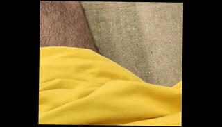 Video 1618615005: woman porn