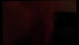 Video 137365545: first cumshot, gay