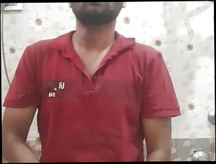 Video 1596248061: boys first time, indian boy, man gay