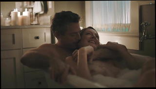 Video 764327101: skinny milf big tits, hot skinny milf, softcore milf, milf big tits babe, nude celebrity milf, naked celebrity milf, big natural tits skinny, topless milf, skinny straight, skinny american, caucasian babe, big natural breasts, nipples, kissing, sexy