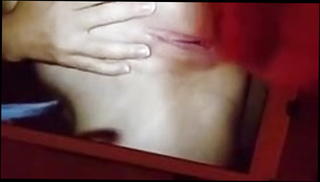 Video 1176326701: gay man wanking, pussy wank