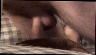 Video 152805303: solo masturbation huge cock, solo male masturbation cumshot, big cock solo cumshot, homemade masturbation solo, solo masturbation toy, homemade amateur solo, big white cock solo, fat cock solo, solo home masturbation, friend solo masturbation, solo female toys, huge load solo, lady cock