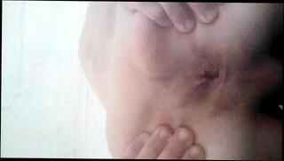 Watch the video about Moja pickica