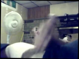 Video 21881101: jizz time, man gay