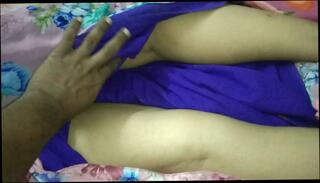 Video 1605310201: milk lactation, pissing milking, milk creampie, deep throat anal creampie, milking anal orgasm, anal piss sex, milking husband, glory hole creampie, thick anal creampie, sweet anal creampie, chick milks, hogtied orgasm, good anal creampie, indian anal creampie, softcore anal, milking straight, brutal hogtie, long piss, tie hogtied, piss hair, creampied interviewed, thin chick, cut throat