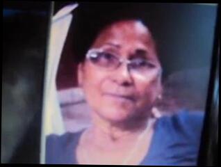 Video 80240901: maid cum, gay maid, gay man cum