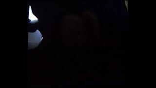 Video 714589175: dick solo masturbating cumming, solo cock masturbation cum, horny solo teen masturbating, cute teen solo masturbation, solo masturbation cam, webcam solo cum, homemade masturbation solo, gay cum solo, young solo cum, small dick solo, 18yo teen cums