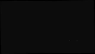 Video 113723304: gay crossdresser, two horny guys