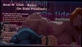 Video 1626609023: sissy dildo joi, anal joi sissy training, hentai anal joi, cartoon joi, slow dildo