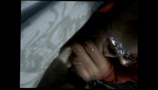 Video 192689535: bbw pawg milf, bbw milf sucking cock, bbw milf deep throat, amateur bbw pawg, bbw milf swallows, bukkake milf cum, bbw milf blowjob, bbw white pawg, bbw pawg mature, black bbw milf, milf sucking dick swallowing, bbw sloppy deep throat, spit bukkake, bbw couch