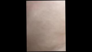 Video 1572462133: solo male sex toy, solo male gay sex, solo amateur toys, pegging toys