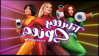 Video 1581591203: pov orgy, small tits babe pov, babe pov dick, big tits pornstar pov, babe pov cock, pov vr porn, foursome orgy, petite babe pov, cosplay orgy, virtual pov, big orgy group, pov 60fps, pussy vr porn, dick explode