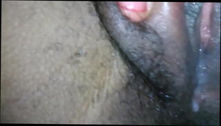 Video 330139575: amateur masterbation, masterbation play, ebony masterbating, juicy amateur