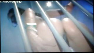 Video 1430224401: double penetration doggy style, lesbian tribbing girl, lesbian tribbing sex, lesbian trib lovers, black lesbians tribbing, futanari doggy, double rimjob, double penetration facial cumshot, wife doggy style sex, double penetration masturbation, lesbian girls kissing, lesbian straight sex, tribbing glories, hole double penetration, polish lesbian