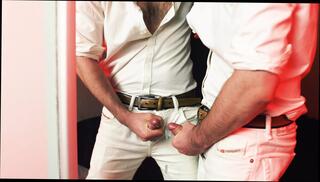 Video 1598385141: gay solo cumshot compilation, solo orgasm compilation, hairy cumshot compilations, big cock solo compilation, solo cum compilation, solo masturbation compilation, solo toying compilation, hairy hunk solo, teen solo compilation, hairy bear solo, hairy men solo, gay handjob cumshot compilation, amateur handjob cumshot compilation, solo boys cumshots gay, solo masturbation sex toys, homemade orgasm compilation, teen cumshot compilation hd, cumshot compilation young, compilation cumshots european, small cock compilation, younger hairy, camera orgasm, orgasm guy, masturbation shoot, love masturbating