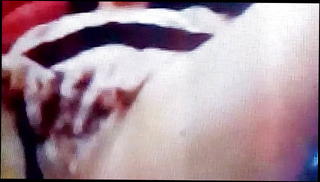 Video 1223934201: straight cam, virtual cam, cam friend