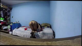 Video 1623265521: crossdresser sissy fucks dildo, anal dildo butt plug, crossdresser sissy ass fucked, crossdresser anal dildo toy, big dildo butt plug, sissy crossdresser shemale, sissy crossdresser homemade, amateur sissy crossdresser, sexy sissy crossdresser, mature crossdressers sissys, anal butt plug sex, heels butt plug, stockings butt plug, first butt plug, sexy mexican crossdresser, anal dildo hd, high heels crossdressing stockings