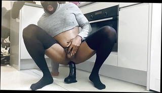 Video 1265214901: sissy solo huge dildo, sissy huge dildo anal, sissy dildo ass, sissy toy dildo, amateur sissy bareback, solo shemale dildo, big ass solo dildo, solo dildo sex, sissy dildo training, cock anal dildo toy, shemale monster cock solo, stockings anal dildo, public anal dildo, anal dildo hd, slut