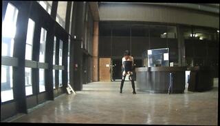 Video 863382903: crossdresser solo masturbation, amateur crossdresser solo, milf solo masturbation, tranny solo trans, milf masturbating mom, milf mom mother, milf public masturbation, crossdresser outside