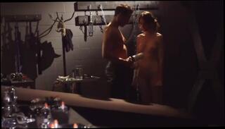 Video 724594704: skin diamond, ashlynn yennie, sara luvv, compilation submission, bdsm compilation, spanking compilation