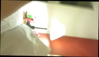 Video 218738201: gay bbc deep, man bbc, bitches love