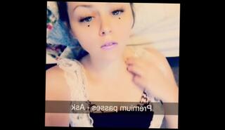 Video 297777103: milf cam model, tits milf model, ass big booty milf, compilation big tits milf, thick big booty milf, round booty milf, cam model teases, big boobs milf slut, cam girl model, butt milf slut, booty babe teasing, sex girl model, pornstar ass booty, sex doll models, snapchat slut compilation, model stripper, big tit milf shower, model mother, slut exposed, cheating slut