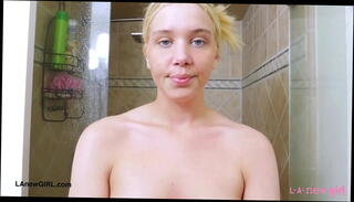 Video 1653239895: milf lesbian massage, teen lesbian step sisters, teen step sister pov, mom sister pov, amateur blonde milf pov, pov solo teen, milf pov casting, petite milf lesbians, female pov lesbian, daddy step sister, casting audition pov, milf casting couch, fake massage