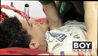 Video 1625986841: skinny gay twink boys, twink white skinny boy, young skinny twink boy, skinny big cock twink, skinny twinks anal, skinny teen twink, skinny amateur twink, skinny latino twink, skinny gay boys porn, skinny angel, hd skinny, fucking angel