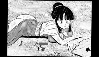 Video 1610693831: ass anime cartoon, big ass anime cartoon, cartoon sex anime, milf slaps, tits horny slut milf, horny milf ass fucks, wife milf fucking orgasms, milf tit fucks cock, balls slapping ass, milf cheating wife fucked, milf hot wife slut, horny brunette milf slut, cartoon sex big dick, big boobs milf slut, cartoon sex stories, milf great ass, perverted big tits milf, milf fuck old man, milf fucks older, fuck hottest milf, milf fuck fantasy, hd horny milf, straight milf, men cartoon, milf female, wife biggest boobs